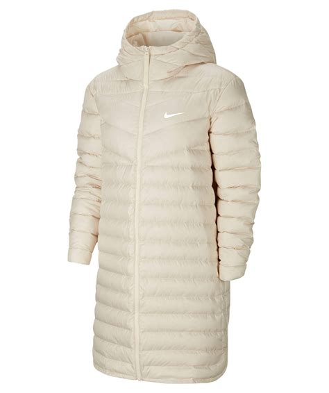 daunenjacke damen nike sale|daunenjacke damen lang.